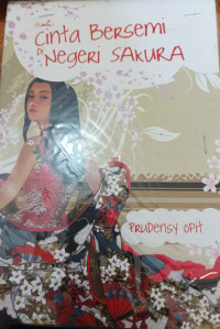 Image of cinta bersemi di neeri sakkura