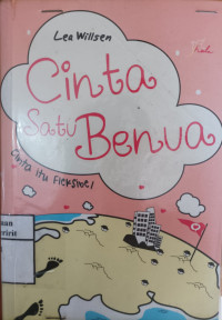 Image of cinta itu fleksibel