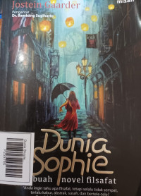 Image of Dunia Shopie