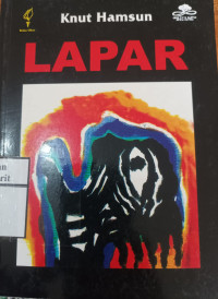 Image of lapar