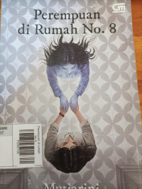 Image of Perempuan di rumah No 8