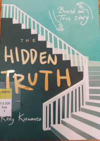 Image of the hidden truth